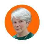 Anne Verrier