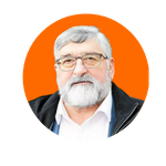 Jean-Michel Bonhomme