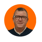 Yves Guillateau