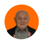 Dr Alain Le Groumellec