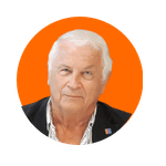 Dr Albert Josso