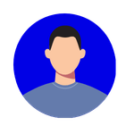 Pete Dunsmoir