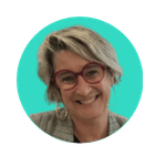 Carole Bernard