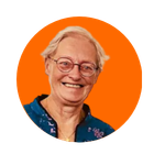 Marie-Christine Derobert