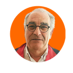 Dr Gérard Derrien
