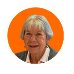 Marie-Paule le Coroller