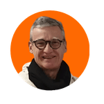 Dr Philippe Michaud