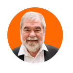 Pierre Praicheux