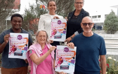 Revue de presse du 29/09