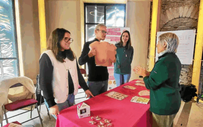 Revue de presse du 27/10