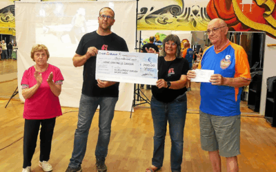 Revue de presse du 10/07