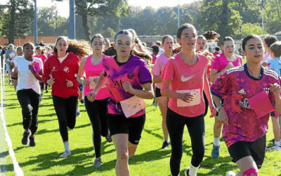 Revue de presse du 20/10