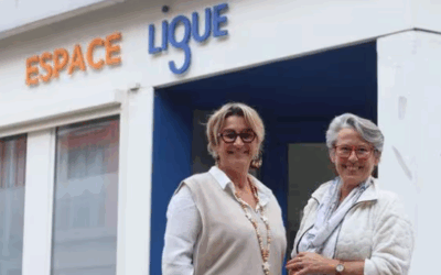 Revue de presse du 13/10