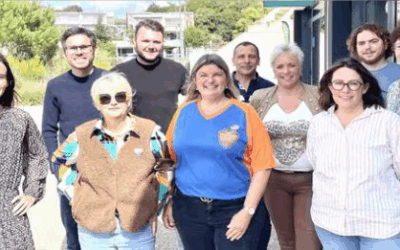 Revue de presse du 22/09