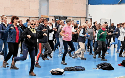 Revue de presse du 6/10